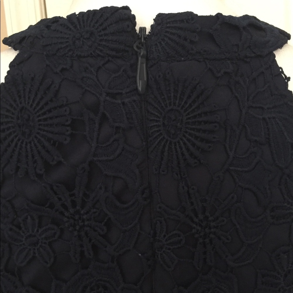 Lulus Cocktail dress - Picture 6 of 7